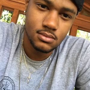 Meet your Posher, Dwayne